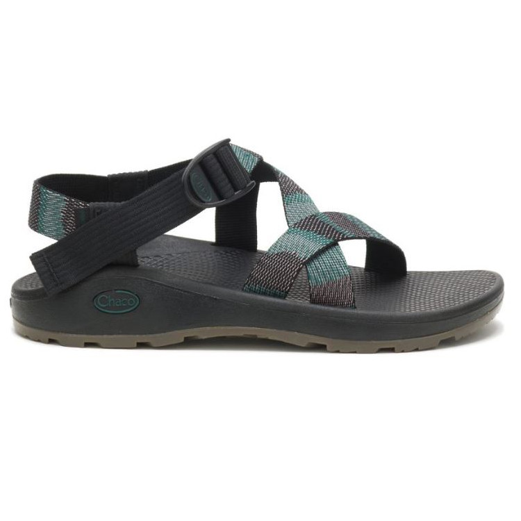 Chaco Z/Cloud Sandal - Men's - Image 7